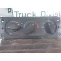 Previous Part Detail 1